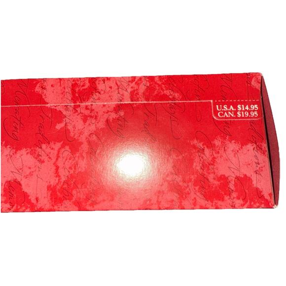 Hallmark Ornament Dale Jarrett 2001 NASCAR Retired With Original Box - Picture 6 of 6